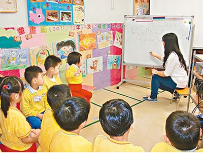 �о��������ͯ����ƫ������Ű�����巣���������