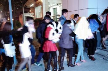 ��۾��������������ο��������žв�10�ˣ�ͼ��