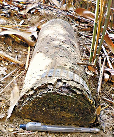 ���̫ƽɽ����սʱ�ڵ���������������ͼ��