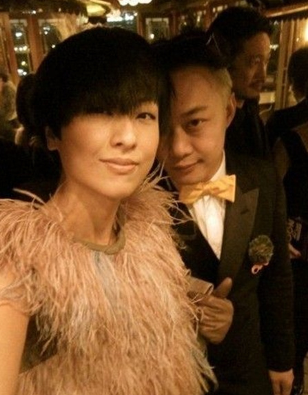 ����Ѹ������֢�����������150������ѡ����ơ�