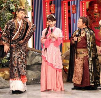 ��־ΰ���ݿ�����������Ǻ���ְ��̣�ͼ��