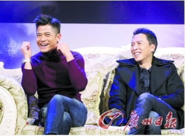 ���ӵ����ࣺ����Ƭ��̫�ߣ�ûǮ����ĸ���ͼ��