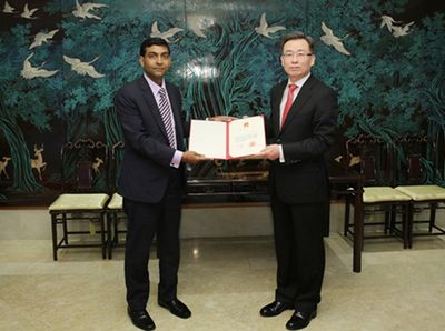 �⽻��פ������Ա���ܻ��ӡ������פ��������