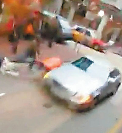 �۵������з��͵���������������뾯��׷��ս