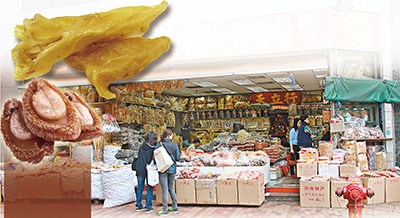 �ڵ����ڸ�����ɻ��������´����������⣨ͼ��