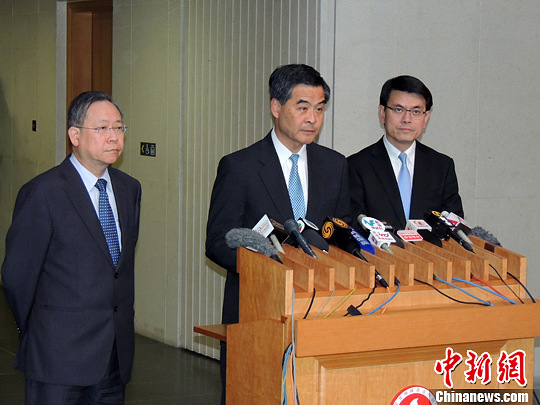 ����������������Է��ɱ�ʵʩ�׽׶��Ʋ�