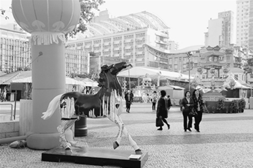 ���Ŵ��ڣ����ݡ�Ѳ�Ρ��ò�ͷ��ͼ��