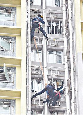 �����ӷŻ��շ�������ǽ���߸߿��Ӳ˵��Ż��ھ�