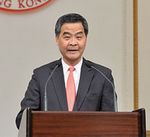 ����Ӣ����������ͣ�㣬ȫ����չ���ú͸�������