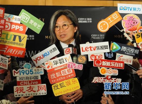 点图查看下一页