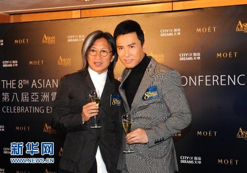 点图查看下一页