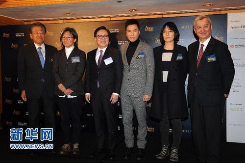 点图查看下一页