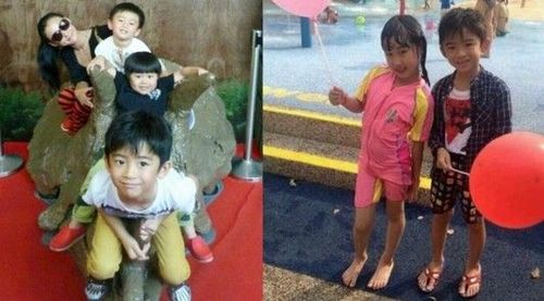 �Ű�֥��������ȥ�¼��¿Ƽ��������ӰЦ�ݲ���