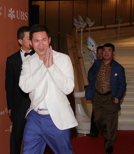 ��ý���ڵظ���Ǯ��໨6.9�ڸ۱�������ۺ�լ