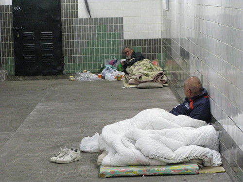 ��۾���18�����������17�������ǧ�˰�ƽ����