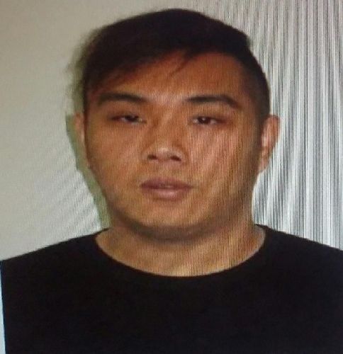 ����永�����ھ��������߾���ͨ����ͼ��