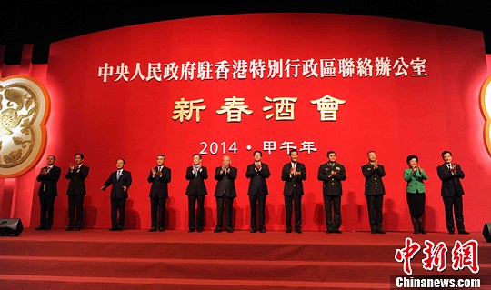 ���������ٰ��´��ƻ�������̸��ϧ����֮��