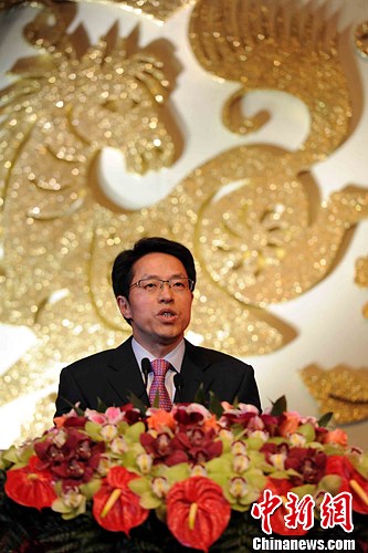 �������������������̸��������ףԸ