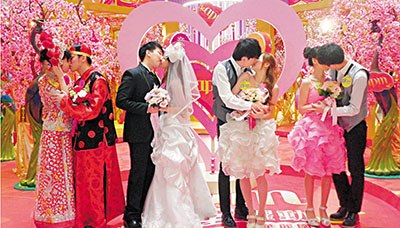 ���������������ܷ����������������̤������