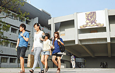 ������Ĵ�ѧѧ�����ֿ�������ʦУ��ʹ�Ĵٵ�Ǹ