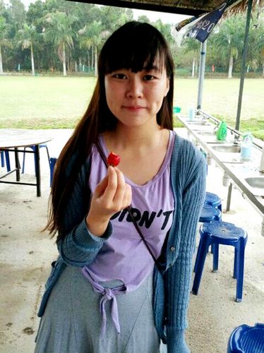 �������Ů�������ײ��������������������