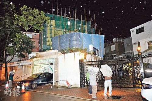 ������������ʿ���լ�����ƻ���������Ʒ��ծ��