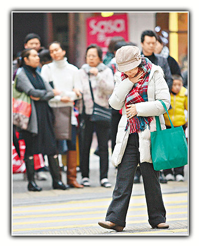 ͼ����۽��������������������·�