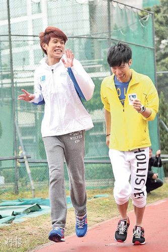 ���ͬ������ս�����ɣ��������һ�簮�飨ͼ��