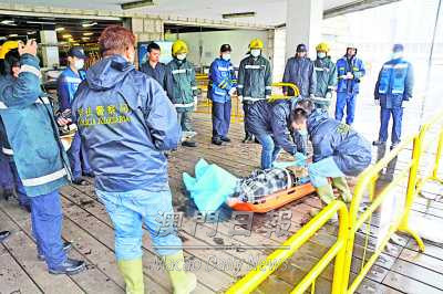 ������Ӹ�ʬ��������������������˺�