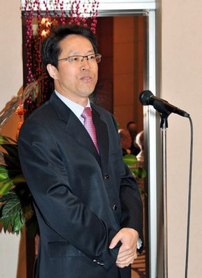 ����������´��Ű����������ƶ�������Ʒ�չ