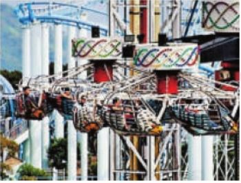 �ۺ���԰�������ӥ������16�˱������а�Сʱ