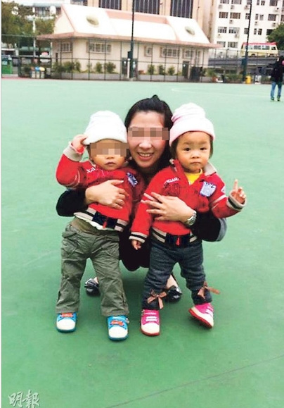 ������̥����ͥ���ȱ��ĸ�ذ�ŮӤ�������