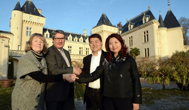 �۸��̷���׹���ֳ��������ָ�ʬ�д��������