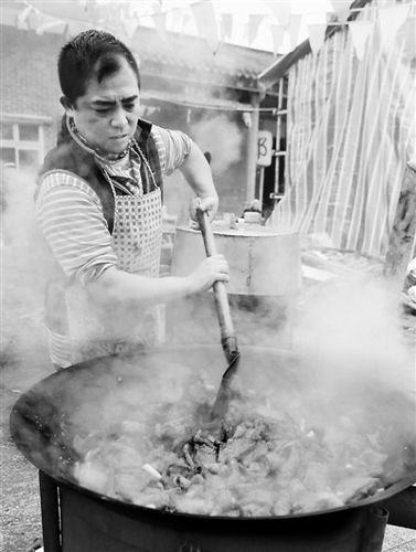 ͼ����������������½������