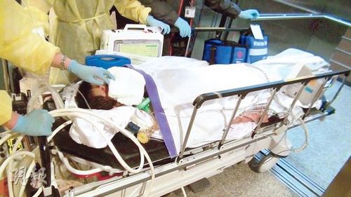 5��ǰ������ɱ�������15��������¥��Σ