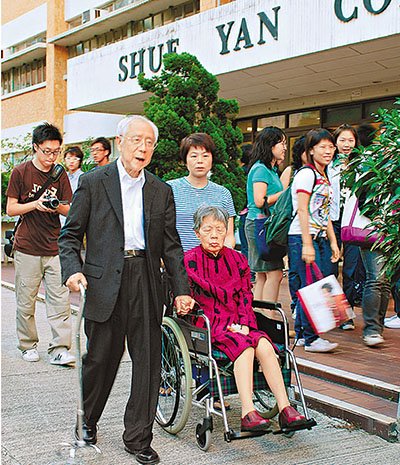 ��ۡ�����֮ĸ�������ٲ���ɢ���ҲƱ�����Ӣ��