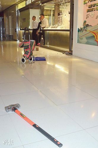 ���3�����ӳִ����������������30��۱ҽ���