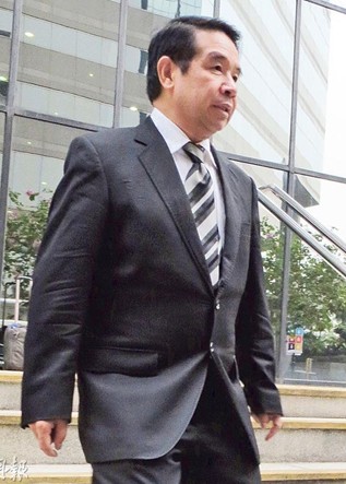 ��۸�����ҳ���ϴ��Ǯ7.2�ڸ۱��дʳ����ҳ