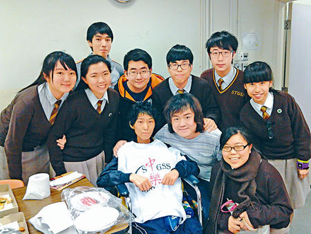 ��۹ǰ������¸��������ͬ�������Բ������