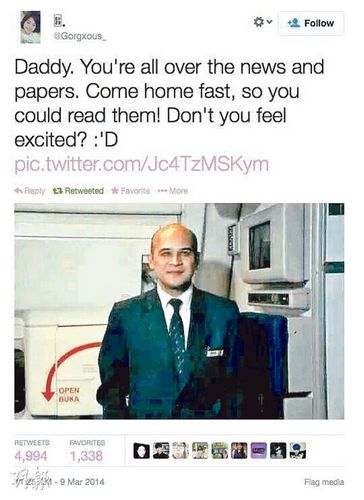 ͬ�³�ʧ���������������÷��з������Է����ȳ�