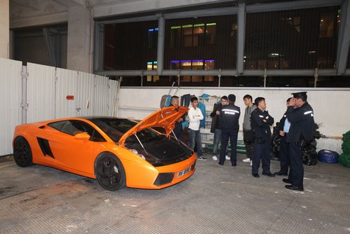 6����ͯ��10�������������ҿ���ĸ�ױ���