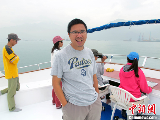 ��۰��չ���:��ۡ��䡤�ŵ�����������������