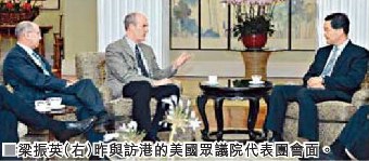 ����Ӣ�������Ը���������ڵء�������ϵ�ˡ�