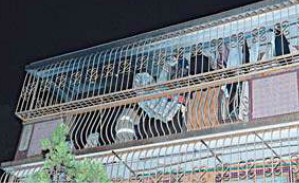 ���ֻ��������·�´������ʮ����������ɢ