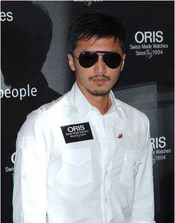 л���汻��ǰ���Ű�֥�������ʣ�����ѽ