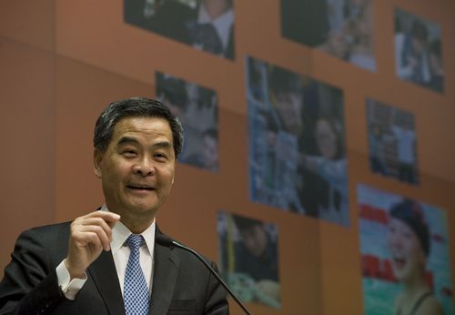 ����Ӣ��ѡ�����꣺ϣ����ȡ4%�ľ��ýϸ�����