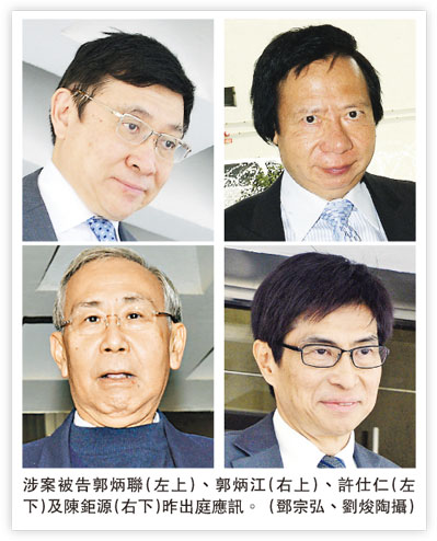 ���ǰ����˾��������̰�۰�����Ѷ5�������ͥ