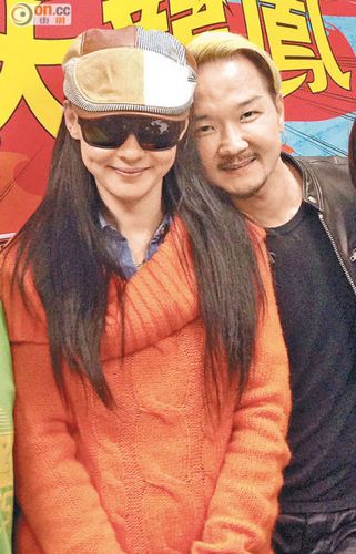 �Ű�֥����18�������������ʳ��Ϻ�����