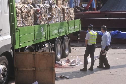 ˾������ûע�⳵���������һ������շ�У�ͼ��