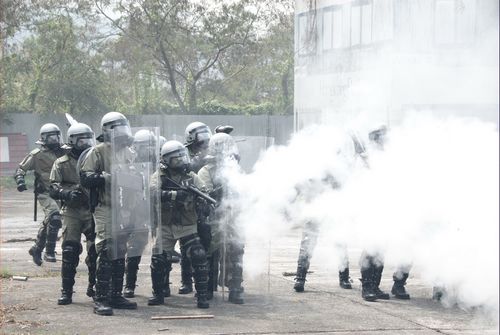 ������۳ͽ̷ɻ��ӣ�����������רҵ����SDU